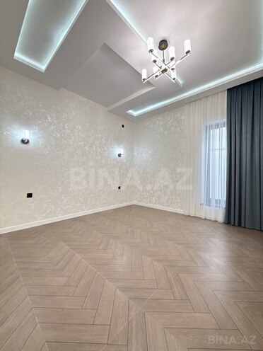 Продаётся 4-комн. дом/дача 155 м², пос. Шувеляны, photo 21 from 25