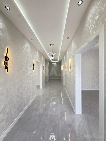 Продаётся 4-комн. дом/дача 155 м², пос. Шувеляны, photo 10 from 25