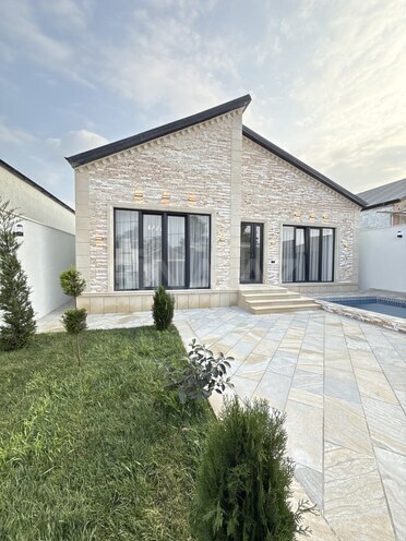 Продаётся 4-комн. дом/дача 155 м², пос. Шувеляны, photo 9 from 25