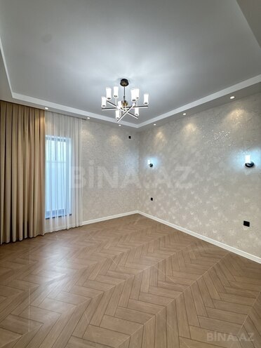 Продаётся 4-комн. дом/дача 155 м², пос. Шувеляны, photo 24 from 25