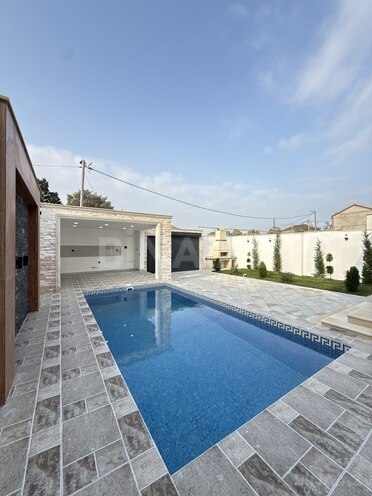 Продаётся 4-комн. дом/дача 155 м², пос. Шувеляны, photo 7 from 25