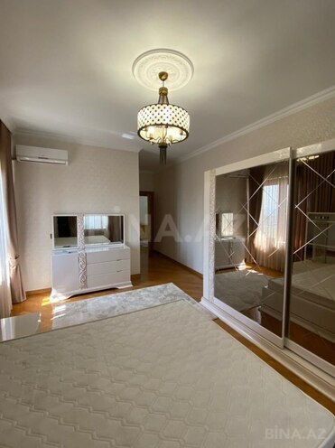 Сдаётся 3-комн. новостройка 130 м², Наримановский  р., photo 5 from 13