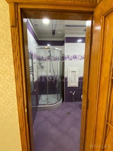 Сдаётся 3-комн. новостройка 130 м², Наримановский  р., photo 8 from 13
