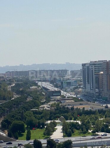 Сдаётся 3-комн. новостройка 130 м², Наримановский  р., photo 11 from 13