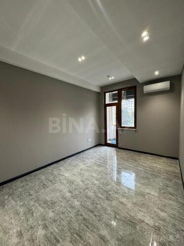 Сдаётся 7-комн. офис 220 м², м. Азадлыг проспекти, photo 6 from 11