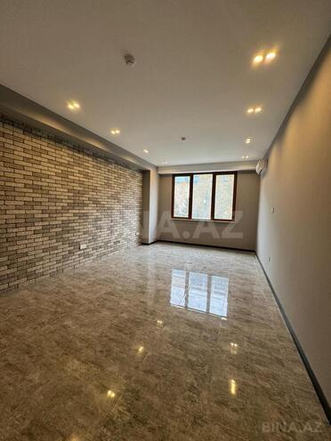 Сдаётся 7-комн. офис 220 м², м. Азадлыг проспекти, photo 8 from 11