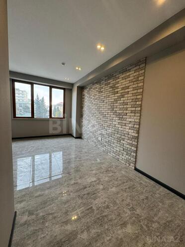 Сдаётся 7-комн. офис 220 м², м. Азадлыг проспекти, photo 7 from 11