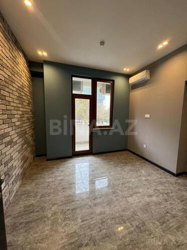 Сдаётся 7-комн. офис 220 м², м. Азадлыг проспекти, photo 9 from 11