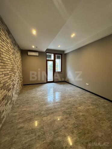 Сдаётся 7-комн. офис 220 м², м. Азадлыг проспекти, photo 5 from 11