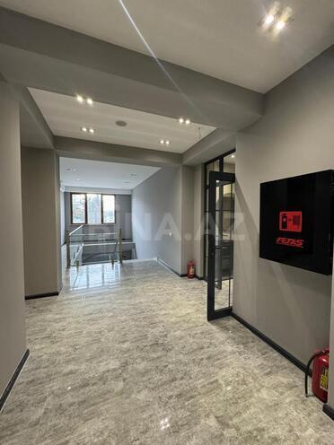 Сдаётся 7-комн. офис 220 м², м. Азадлыг проспекти, photo 4 from 11