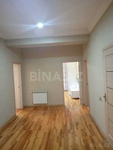 Satılır 3 otaqlı yeni tikili 130 m², Yasamal q., photo 8 from 28