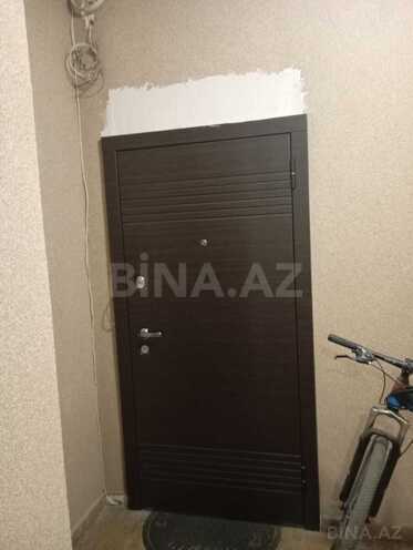 Satılır 3 otaqlı yeni tikili 130 m², Yasamal q., photo 5 from 28