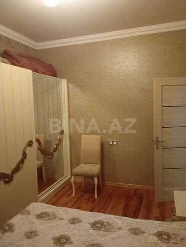 Satılır 3 otaqlı yeni tikili 130 m², Yasamal q., photo 12 from 28