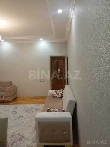 Satılır 3 otaqlı yeni tikili 130 m², Yasamal q., photo 11 from 28