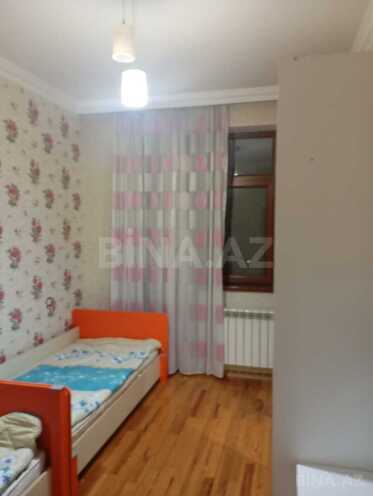 Satılır 3 otaqlı yeni tikili 130 m², Yasamal q., photo 16 from 28