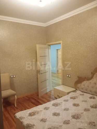 Satılır 3 otaqlı yeni tikili 130 m², Yasamal q., photo 19 from 28