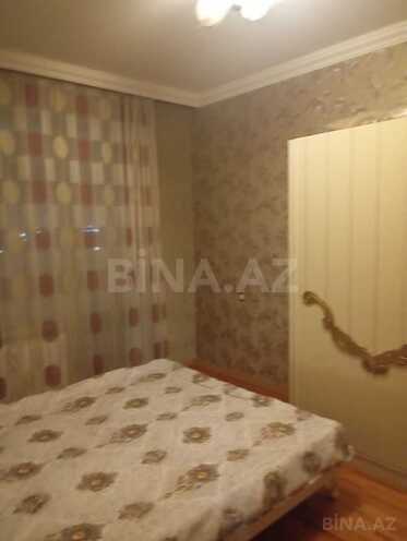 Satılır 3 otaqlı yeni tikili 130 m², Yasamal q., photo 17 from 28