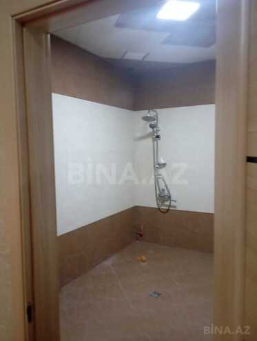 Satılır 3 otaqlı yeni tikili 130 m², Yasamal q., photo 27 from 28