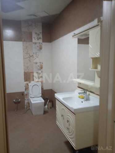 Satılır 3 otaqlı yeni tikili 130 m², Yasamal q., photo 20 from 28