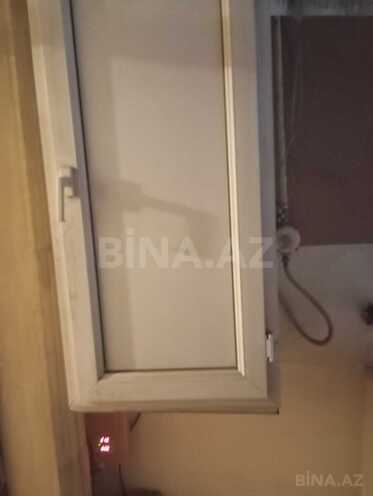 Satılır 3 otaqlı yeni tikili 130 m², Yasamal q., photo 23 from 28