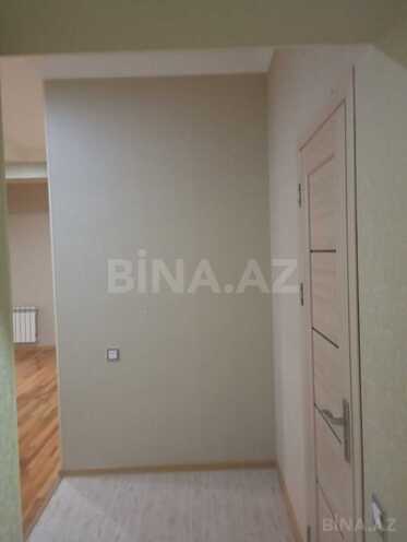 Satılır 3 otaqlı yeni tikili 130 m², Yasamal q., photo 25 from 28