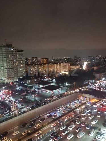 Satılır 3 otaqlı yeni tikili 130 m², Yasamal q., photo 15 from 28