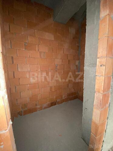 Продаётся 2-комн. новостройка 77 м², Ясамальский р., photo 5 from 13