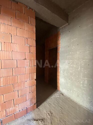 Продаётся 2-комн. новостройка 77 м², Ясамальский р., photo 4 from 13