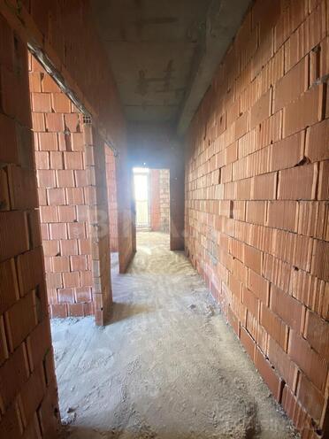 Продаётся 2-комн. новостройка 77 м², Ясамальский р., photo 11 from 13