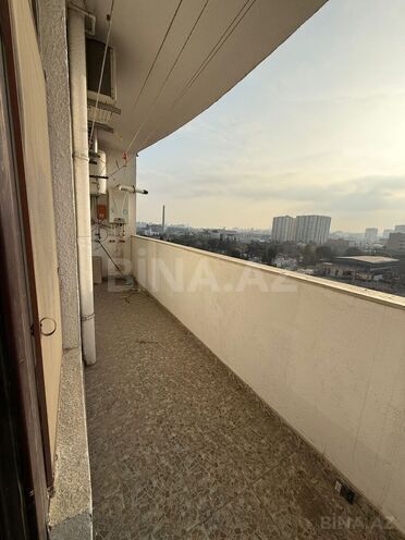 Продаётся 2-комн. новостройка 62 м², м. Дернегюль, photo 9 from 14