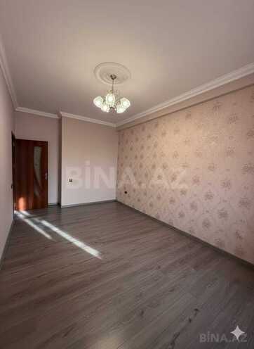Продаётся 2-комн. новостройка 62 м², м. Дернегюль, photo 6 from 14
