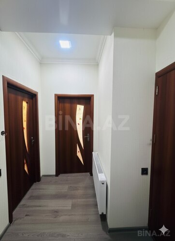 Продаётся 2-комн. новостройка 62 м², м. Дернегюль, photo 4 from 14