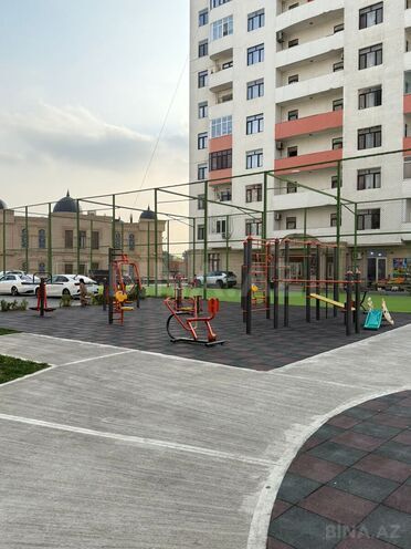 Продаётся 2-комн. новостройка 62 м², м. Дернегюль, photo 13 from 14