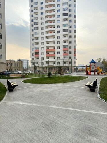 Продаётся 2-комн. новостройка 62 м², м. Дернегюль, photo 11 from 14