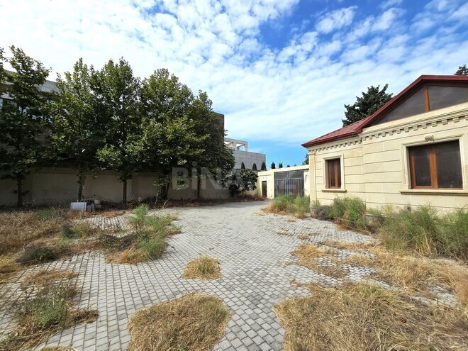 Продаётся 6-комн. дом/дача 600 м², пос. Бильгях, photo 11 from 32