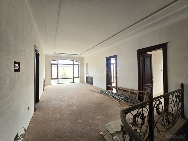 Продаётся 6-комн. дом/дача 600 м², пос. Бильгях, photo 13 from 32