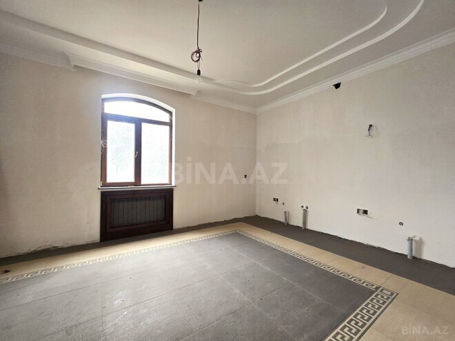 Продаётся 6-комн. дом/дача 600 м², пос. Бильгях, photo 18 from 32