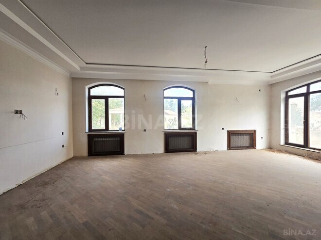 Продаётся 6-комн. дом/дача 600 м², пос. Бильгях, photo 16 from 32