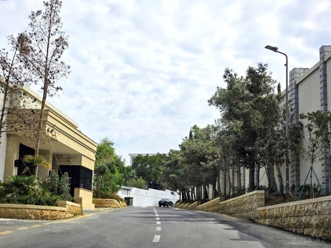 Продаётся 6-комн. дом/дача 600 м², пос. Бильгях, photo 7 from 32