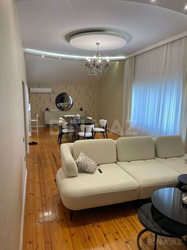 Продаётся 6-комн. дом/дача 240 м², пос. Шаган, photo 6 from 17