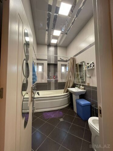 Продаётся 6-комн. дом/дача 240 м², пос. Шаган, photo 15 from 17