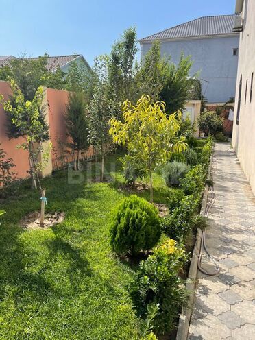 Продаётся 6-комн. дом/дача 240 м², пос. Шаган, photo 4 from 17