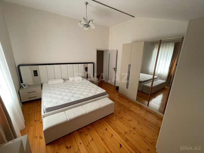 Продаётся 6-комн. дом/дача 240 м², пос. Шаган, photo 16 from 17