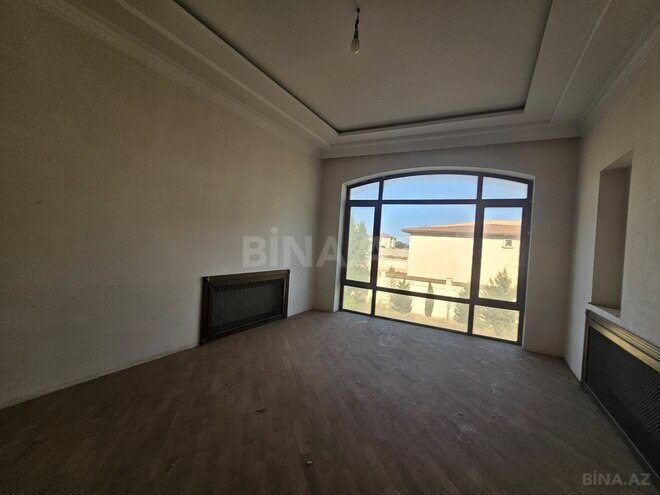 Продаётся 6-комн. дом/дача 600 м², пос. Бильгях, photo 17 from 32