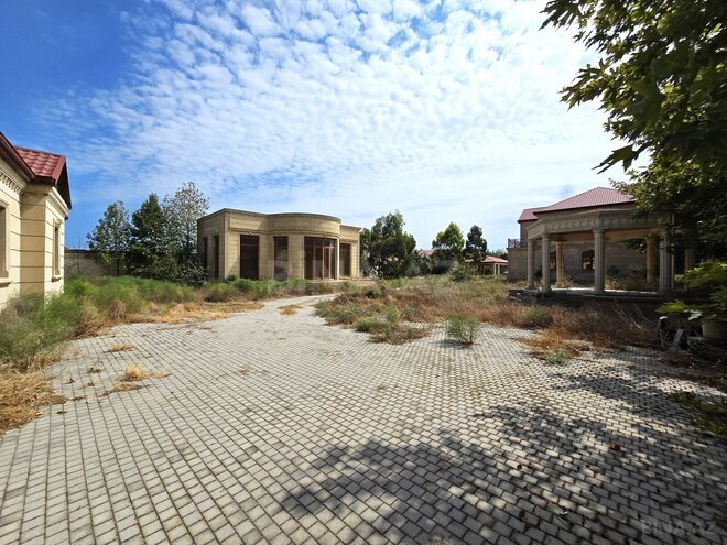 Satılır  torpaq 15 sot, Bilgəh q., photo 1 from 26
