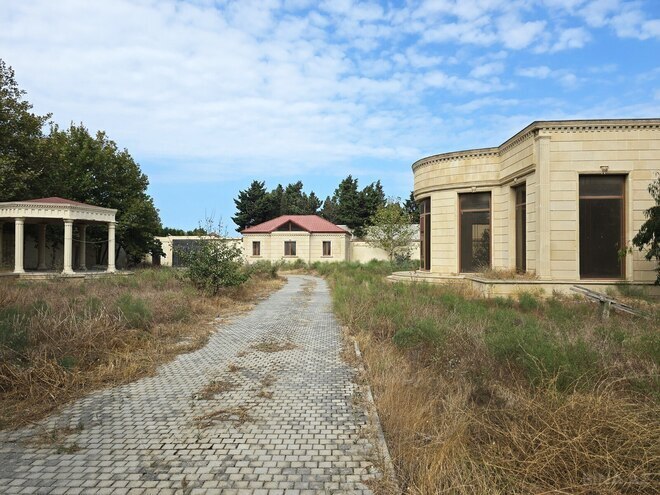 Satılır  torpaq 15 sot, Bilgəh q., photo 7 from 26