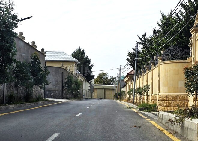 Satılır  torpaq 30 sot, Bilgəh q., photo 22 from 31