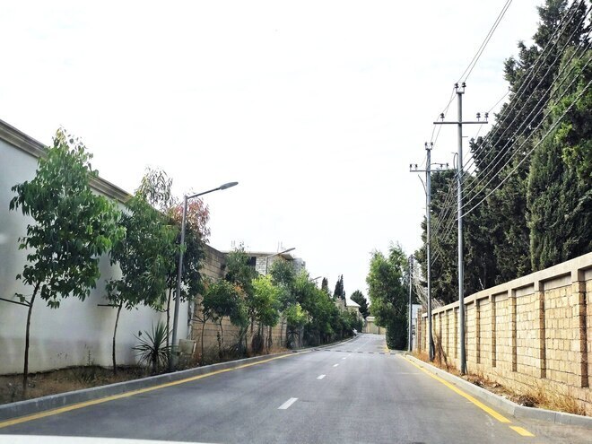 Satılır  torpaq 30 sot, Bilgəh q., photo 21 from 31