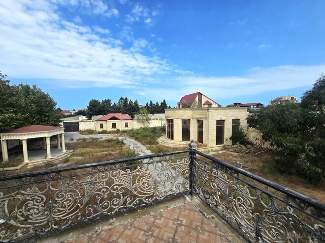 Satılır  torpaq 30 sot, Bilgəh q., photo 13 from 31