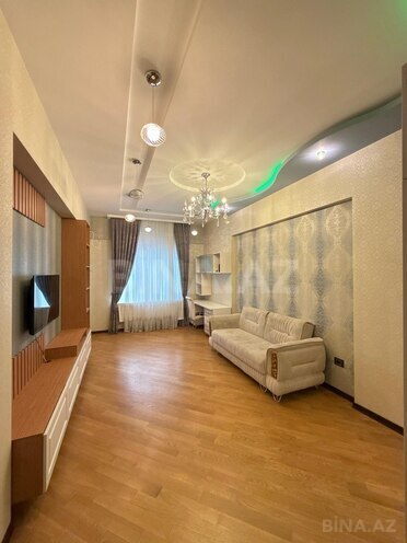 Продаётся 4-комн. новостройка 250 м², м. 28 мая, photo 22 from 27